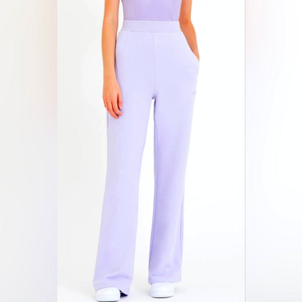 Sweatpants by herve leger
